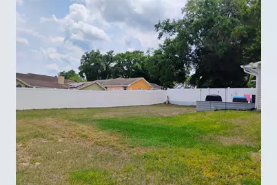 9120 Queen Elizabeth Court, Orlando, FL 32818 - Photo 16
