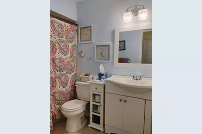 9120 Queen Elizabeth Court, Orlando, FL 32818 - Photo 28