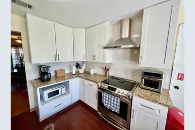 9120 Queen Elizabeth Court, Orlando, FL 32818 - Photo 4