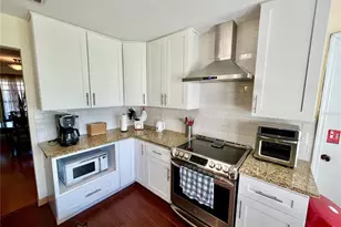 9120 Queen Elizabeth Ct, Orlando, FL 32818 - Photo 4