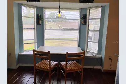 9120 Queen Elizabeth Court, Orlando, FL 32818 - Photo 20