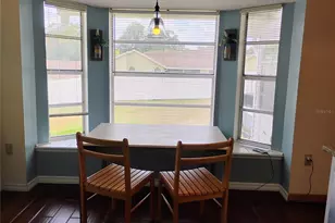 9120 Queen Elizabeth Ct, Orlando, FL 32818 - Photo 20