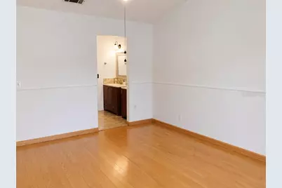 9120 Queen Elizabeth Court, Orlando, FL 32818 - Photo 8