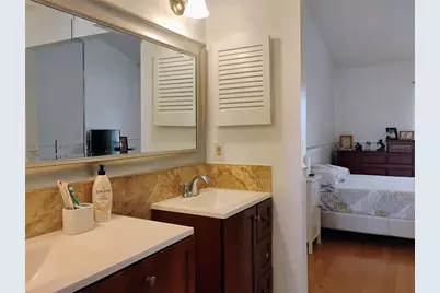 9120 Queen Elizabeth Court, Orlando, FL 32818 - Photo 14
