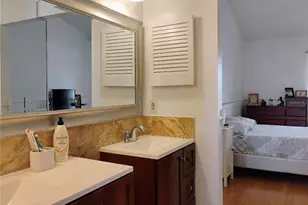 9120 Queen Elizabeth Ct, Orlando, FL 32818 - Photo 14