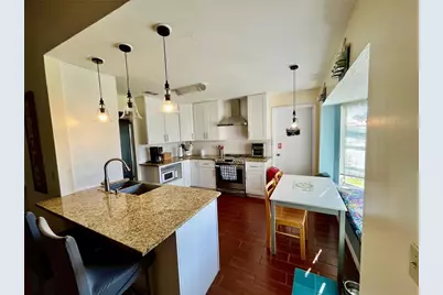 9120 Queen Elizabeth Court, Orlando, FL 32818 - Photo 6