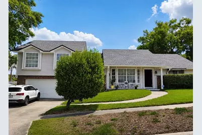 9120 Queen Elizabeth Court, Orlando, FL 32818 - Photo 1