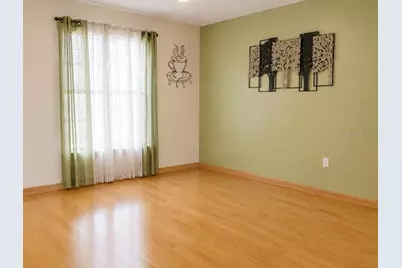 9120 Queen Elizabeth Court, Orlando, FL 32818 - Photo 6