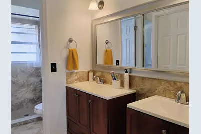 9120 Queen Elizabeth Court, Orlando, FL 32818 - Photo 22
