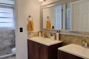 9120 Queen Elizabeth Ct, Orlando, FL 32818 - Photo 22