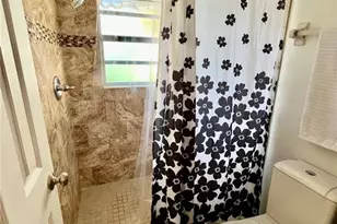 9120 Queen Elizabeth Ct, Orlando, FL 32818 - Photo 18