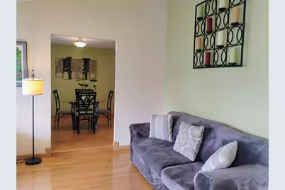 9120 Queen Elizabeth Court, Orlando, FL 32818 - Photo 10
