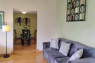 9120 Queen Elizabeth Ct, Orlando, FL 32818 - Photo 10