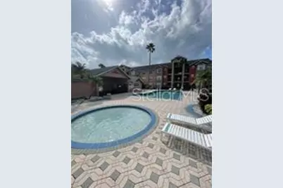 2204 Key West Court #515, Kissimmee, FL 34741 - Photo 6