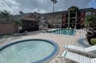 2204 Key W Ct, Kissimmee, FL 34741 - Photo 6