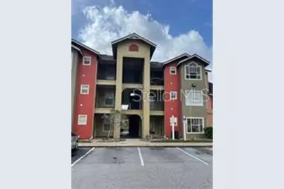 2204 Key West Court #515, Kissimmee, FL 34741 - Photo 2