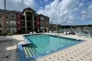 2204 Key W Ct, Kissimmee, FL 34741 - Photo 8