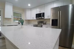 181 Guaymas Dr, Kissimmee, FL 34743 - Photo 6