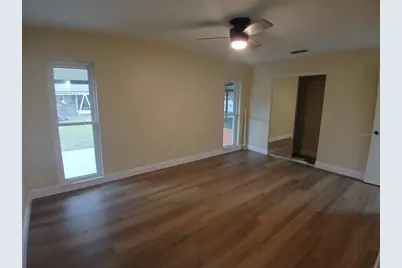 181 Guaymas Drive, Kissimmee, FL 34743 - Photo 12