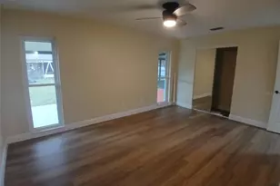 181 Guaymas Dr, Kissimmee, FL 34743 - Photo 12