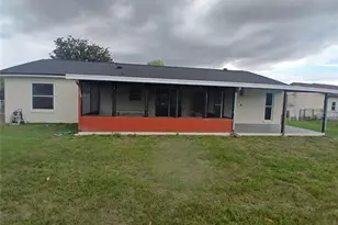 181 Guaymas Dr, Kissimmee, FL 34743 - Photo 18