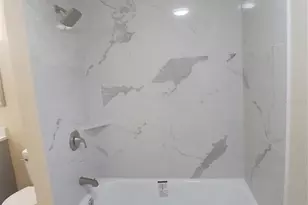 181 Guaymas Dr, Kissimmee, FL 34743 - Photo 16