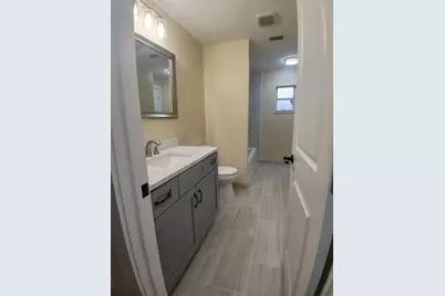 181 Guaymas Drive, Kissimmee, FL 34743 - Photo 8