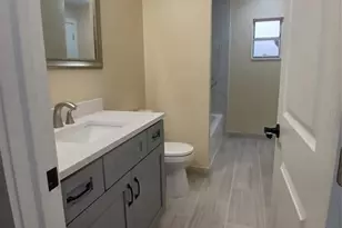 181 Guaymas Dr, Kissimmee, FL 34743 - Photo 8