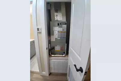 181 Guaymas Drive, Kissimmee, FL 34743 - Photo 10