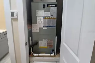 181 Guaymas Dr, Kissimmee, FL 34743 - Photo 10