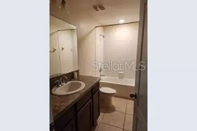 3562 Rodrick Circle, Orlando, FL 32824 - Photo 12