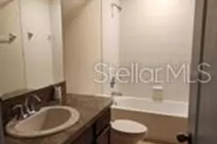 3562 Rodrick Cir, Orlando, FL 32824 - Photo 12