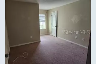 3562 Rodrick Circle, Orlando, FL 32824 - Photo 6