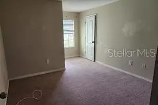 3562 Rodrick Cir, Orlando, FL 32824 - Photo 6