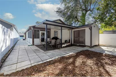 2104 Winslow Drive, Orlando, FL 32812 - Photo 28