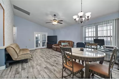 2104 Winslow Drive, Orlando, FL 32812 - Photo 8