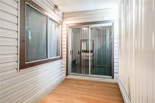 2104 Winslow Dr, Orlando, FL 32812 - Photo 20