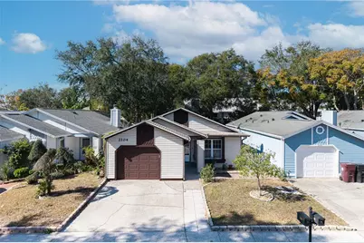 2104 Winslow Drive, Orlando, FL 32812 - Photo 4