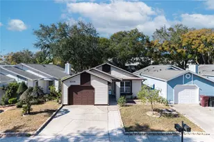 2104 Winslow Dr, Orlando, FL 32812 - Photo 4