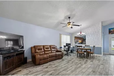 2104 Winslow Drive, Orlando, FL 32812 - Photo 8
