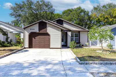 2104 Winslow Drive, Orlando, FL 32812 - Photo 2