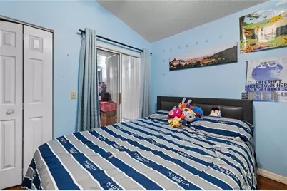 2104 Winslow Drive, Orlando, FL 32812 - Photo 18