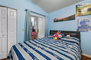 2104 Winslow Dr, Orlando, FL 32812 - Photo 18