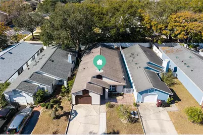 2104 Winslow Drive, Orlando, FL 32812 - Photo 34