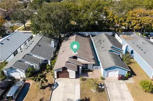 2104 Winslow Dr, Orlando, FL 32812 - Photo 34