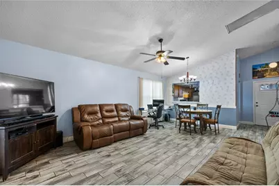 2104 Winslow Drive, Orlando, FL 32812 - Photo 10