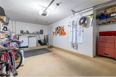 2104 Winslow Drive, Orlando, FL 32812 - Photo 12