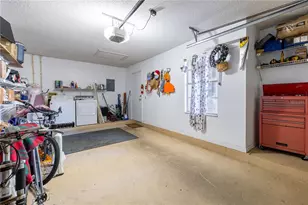 2104 Winslow Dr, Orlando, FL 32812 - Photo 12