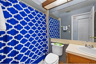 2104 Winslow Drive, Orlando, FL 32812 - Photo 14