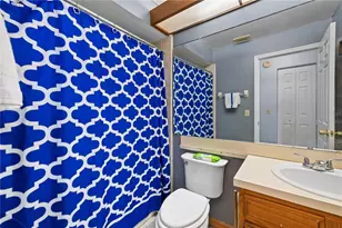 2104 Winslow Dr, Orlando, FL 32812 - Photo 14